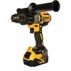 Фото DeWALT DCD996P2