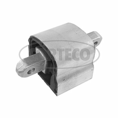 Подвеска, автоматическая коробка передач, CORTECO 80005239 (1 шт.)