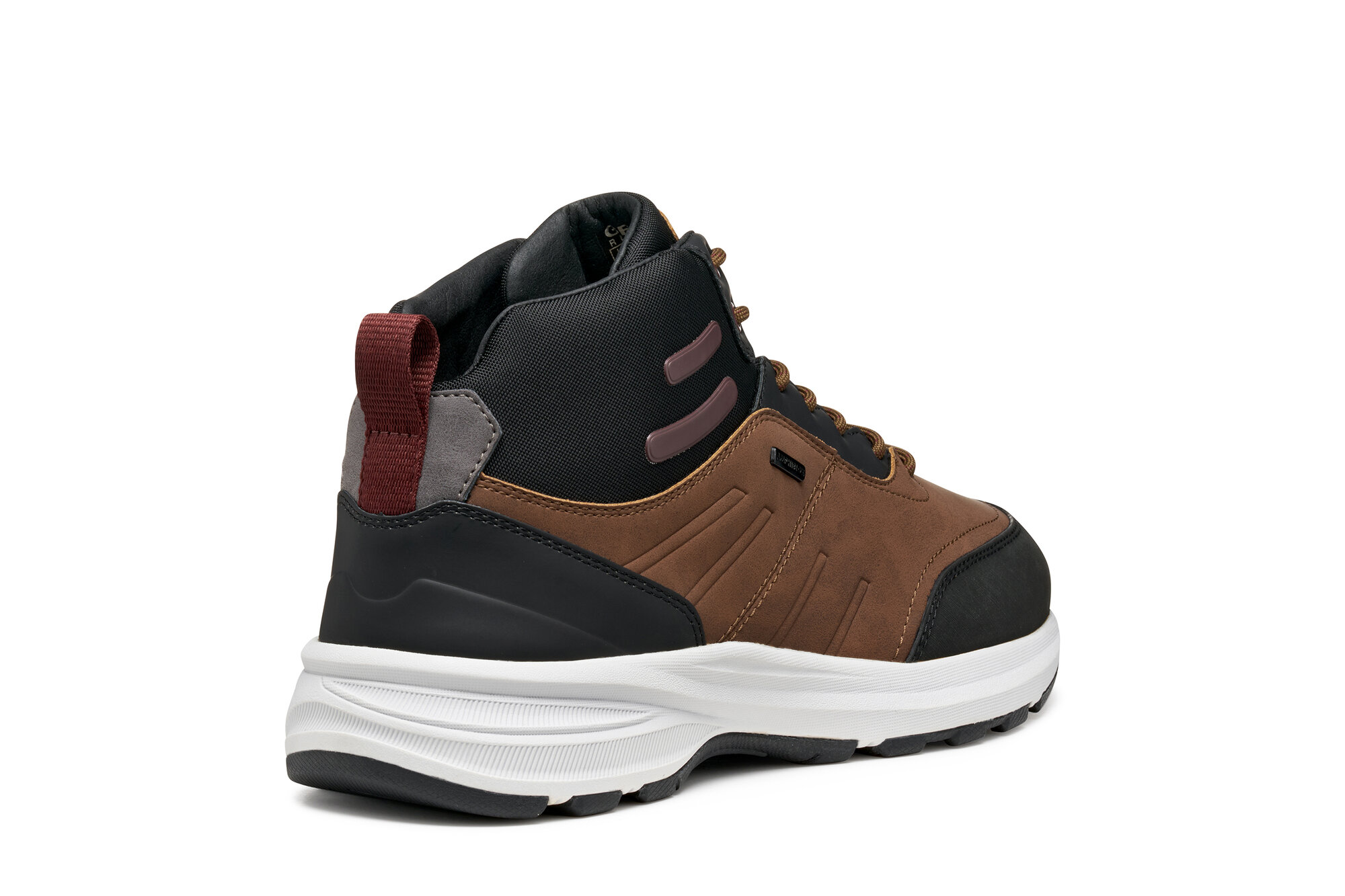 Кроссовки GEOX, размер 44 EU — фото 1