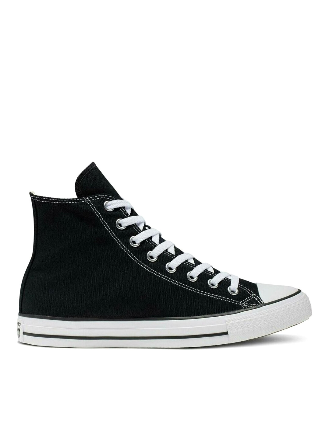 Кеды Converse Converse Chuck Taylor All Star Low Top