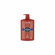 Гель для душа и шампунь Old Spice Captain 3в1, для мужчин, 1л
