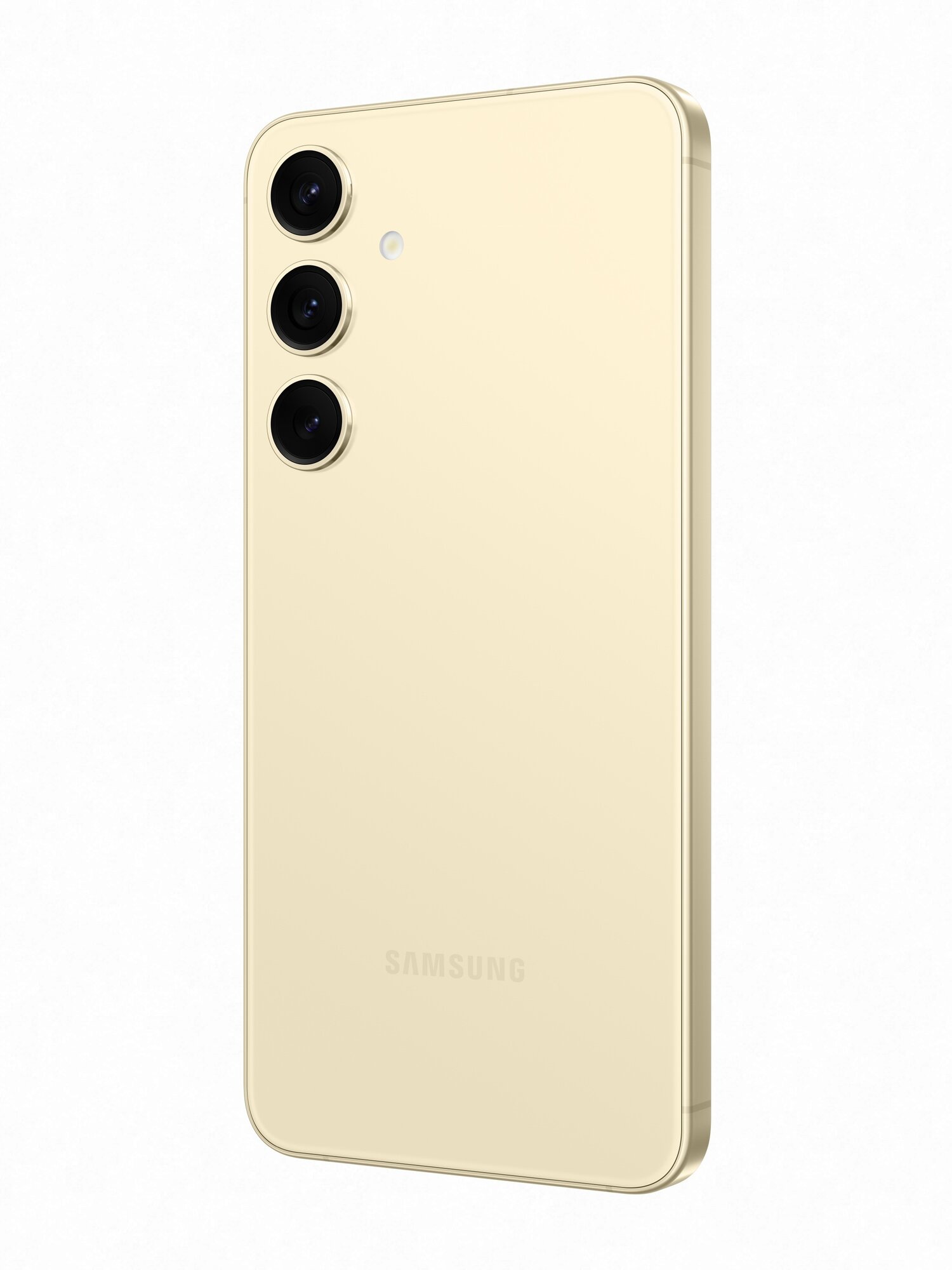 Смартфон Samsung - фото №15