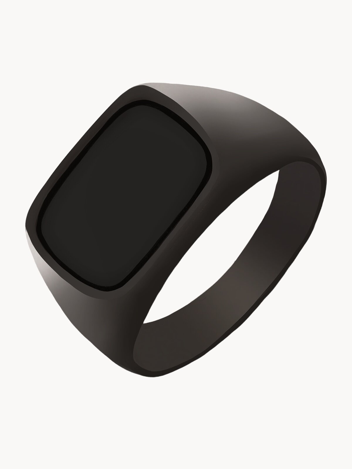 Печатка МЕКАТО