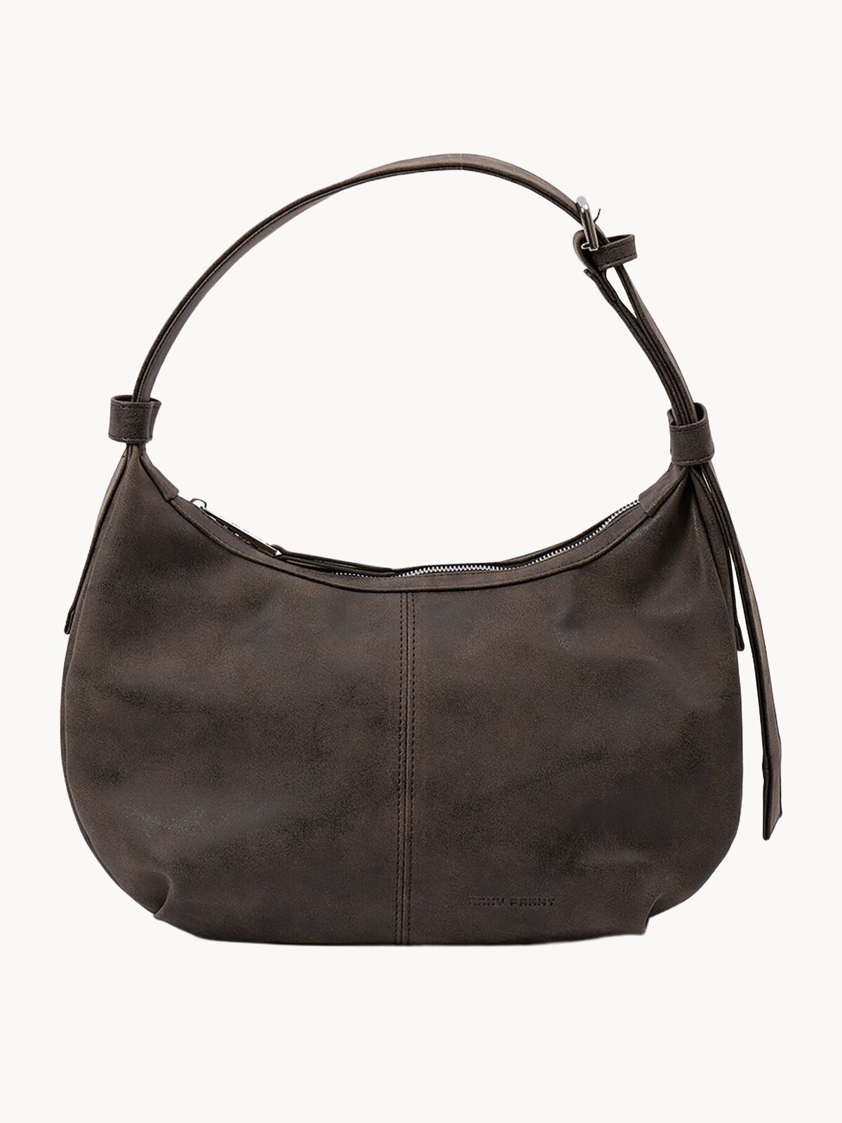 Сумка шоппер ARNY PRAHT GENTLE (ГЕНТАЛ) 