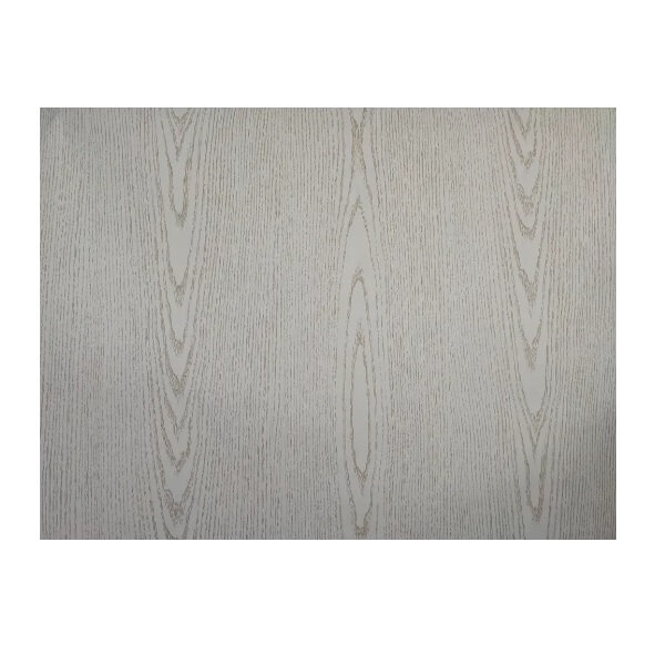 Пленка ПВХ самоклеящаяся Color Decor 8124 0.90х8 м
