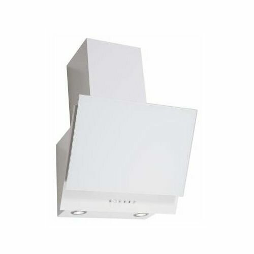 Elikor Рубин S4 60П-700-Э4Д КВ IЭ-700-60-1098 перл/бел в. вытяж