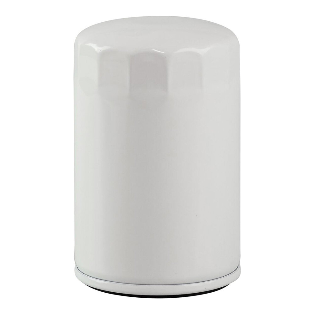 Фильтр масляный Skipper для лодочных моторов Mercury 200-300