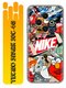 nike найк