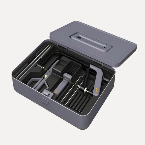 Изображение товара Набор инструментов пил и режущих инструментов JIMIHOME JM Layer G