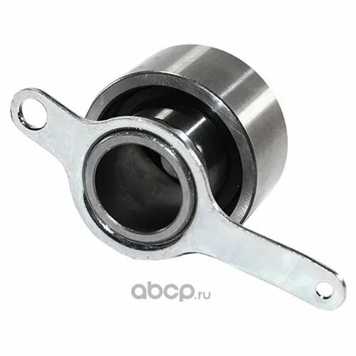 Натяжной ролик ремня ГРМ HONDA D13B/D15B/D16A Sat ST14510P08003