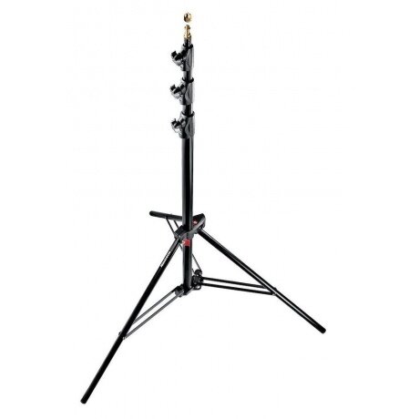 Стойка Manfrotto 1004BAC
