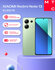Смартфон Xiaomi Redmi Note 13 4G