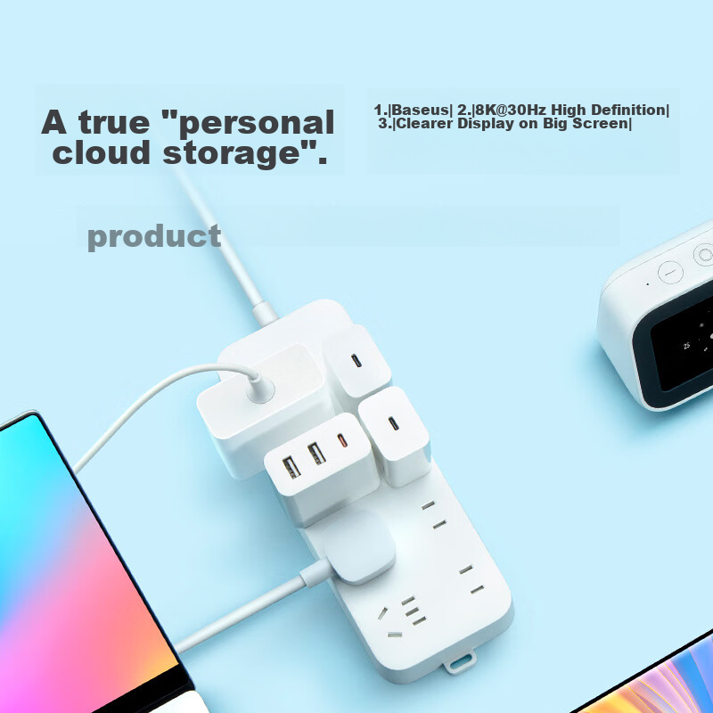 Гарантия Xiaomi на сетевые фильтры