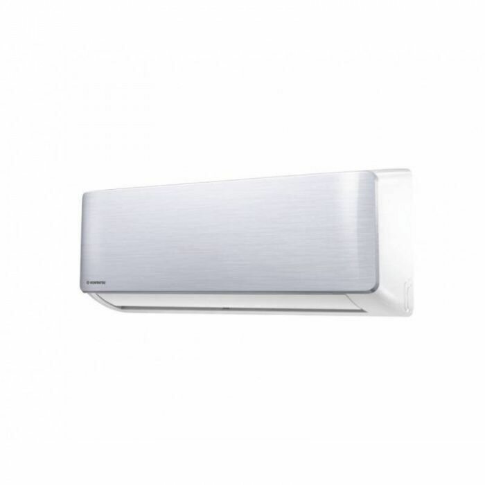 Сплит-система Kentatsu Verona KSGS70HFAN1-S/KSRS70HFAN1