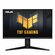 27" Монитор ASUS TUF Gaming VG279QL3A, 1920x1080, 180 Гц, IPS, LED, 1000:1, 400 ...