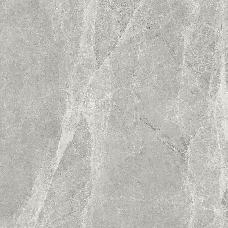 Керамогранит Bluezone Worner Grey Sugar RP 145026 60х60 см  для ванной комнаты  для гостиной  для кухни