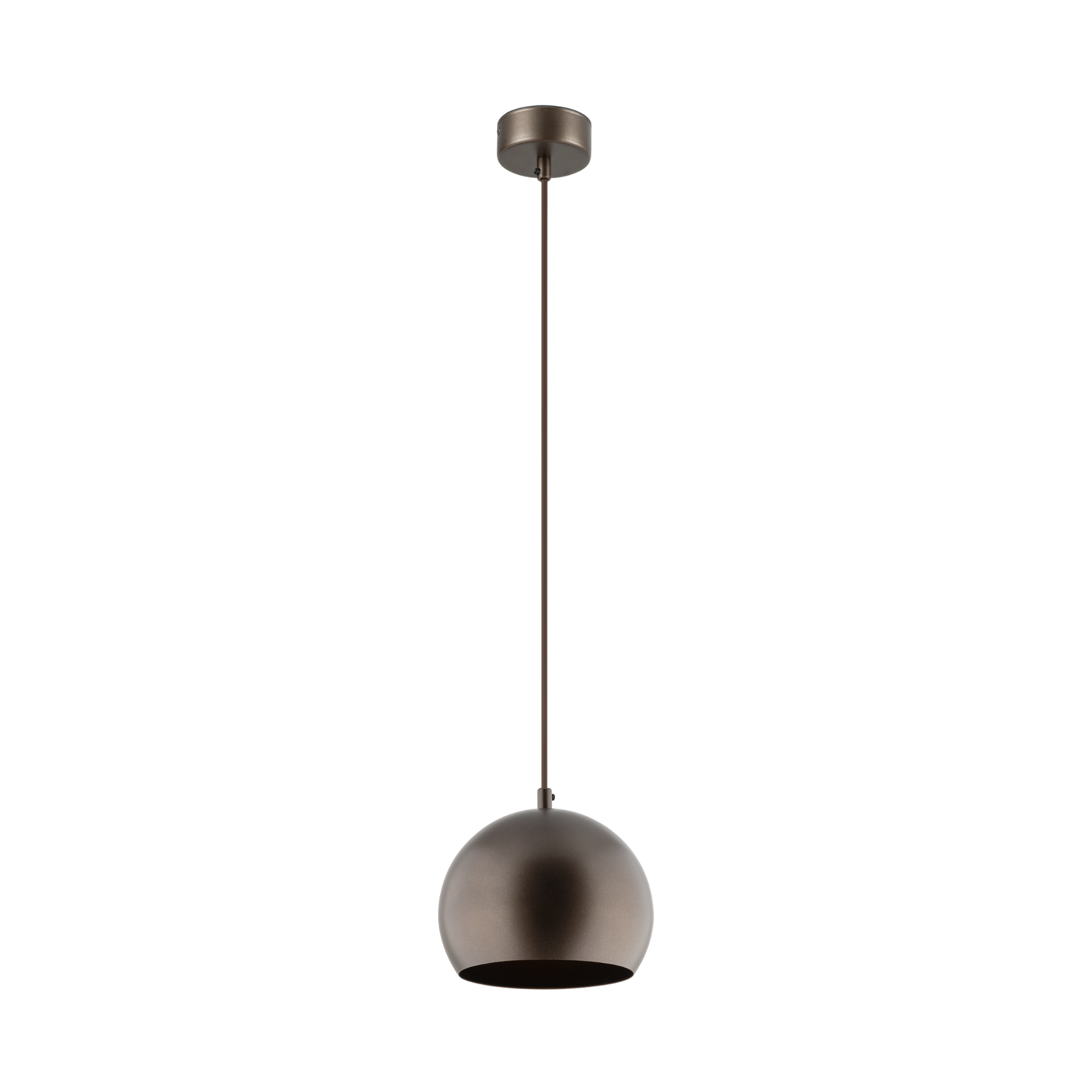Подвесной светильник TK Lighting - фото №4