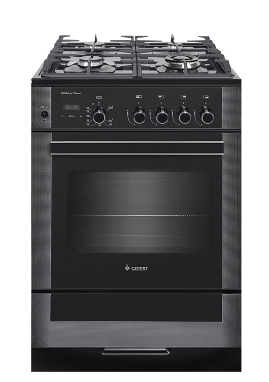 Ноутбук ASUS TUF Gaming FX506II-HN139T, 15.6", IPS, AMD Ryzen 5 4600H 3.0ГГц, 8ГБ, 512ГБ SSD, nVidia GeForce GTX 1650 Ti - 4096 Мб, Windows 10, , серый - фото №1