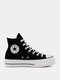 black/white