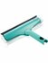 Стекломой Leifheit W&F Cleaner L 51320