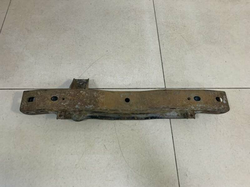 Балка подмоторная Mitsubishi L200 KB 2006-2016 кат. номер: 5000A250