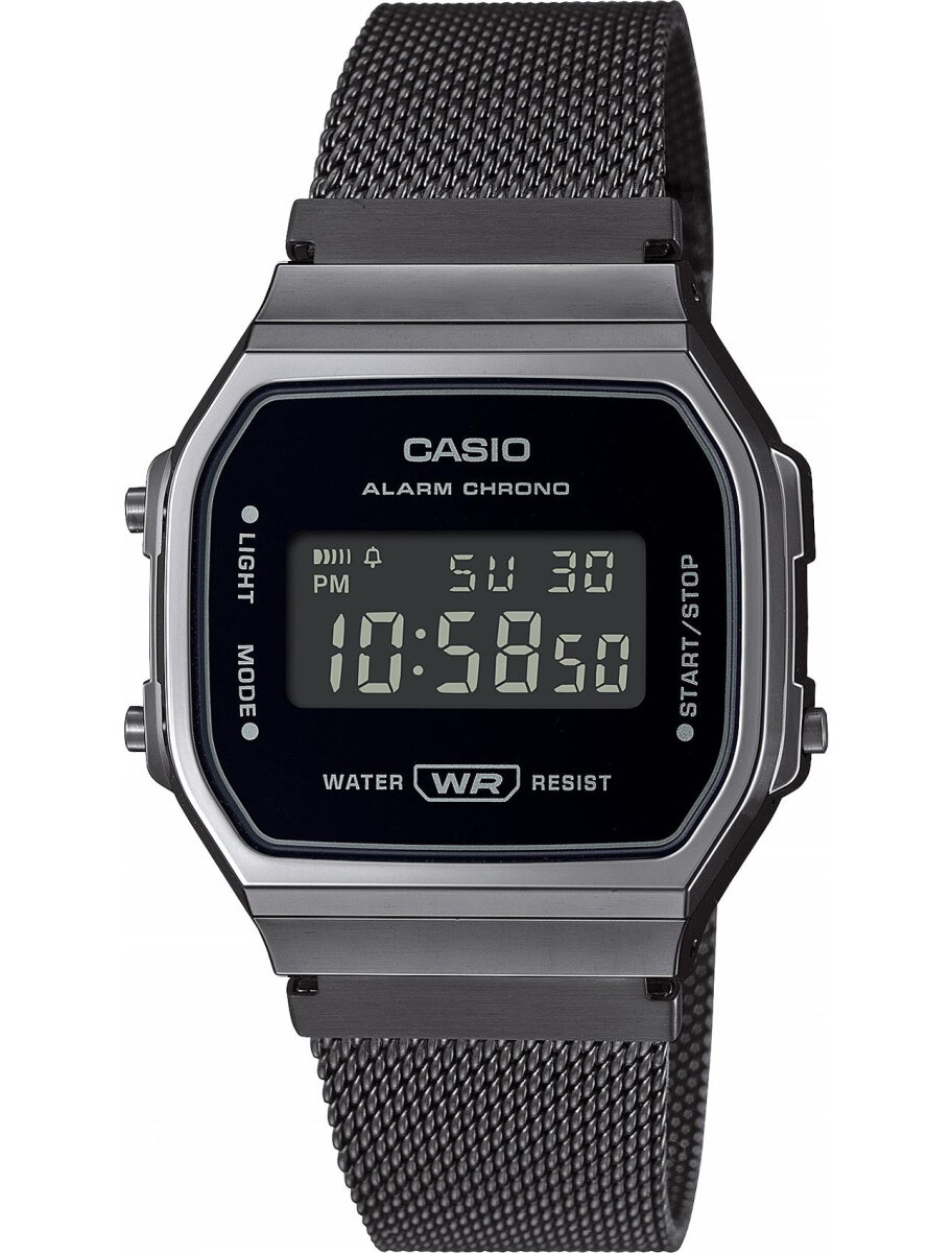 Наручные часы CASIO Vintage