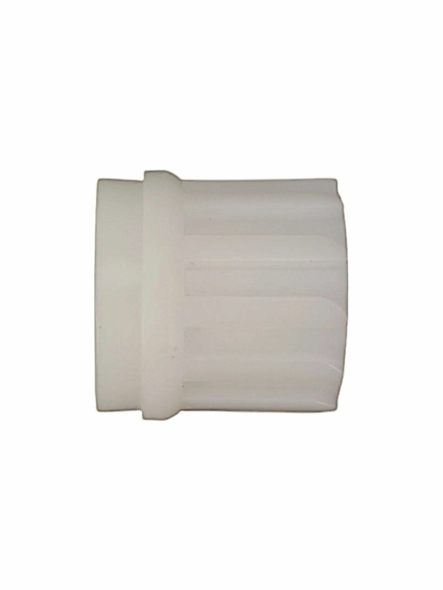 Втулка шнека BOR003 мясорубки BORK M501