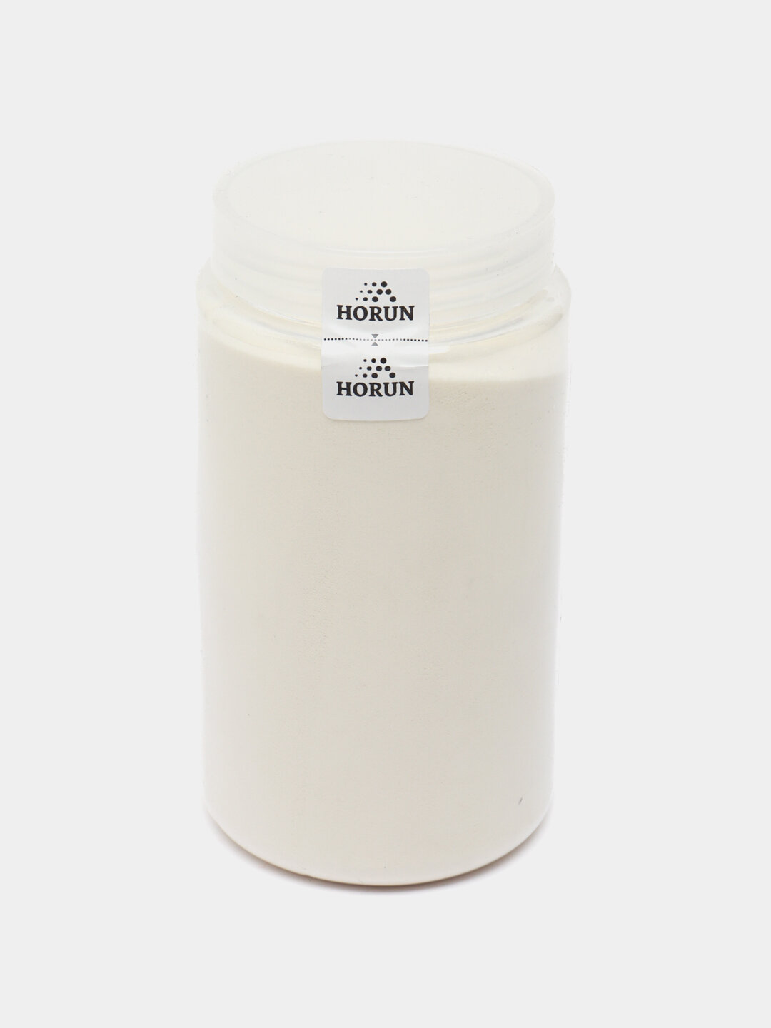 Аскорбиновая кислота Витамин С "HORUN", 400 г, укрепление иммунитета, заживление ран, улучшение усвоения железа.