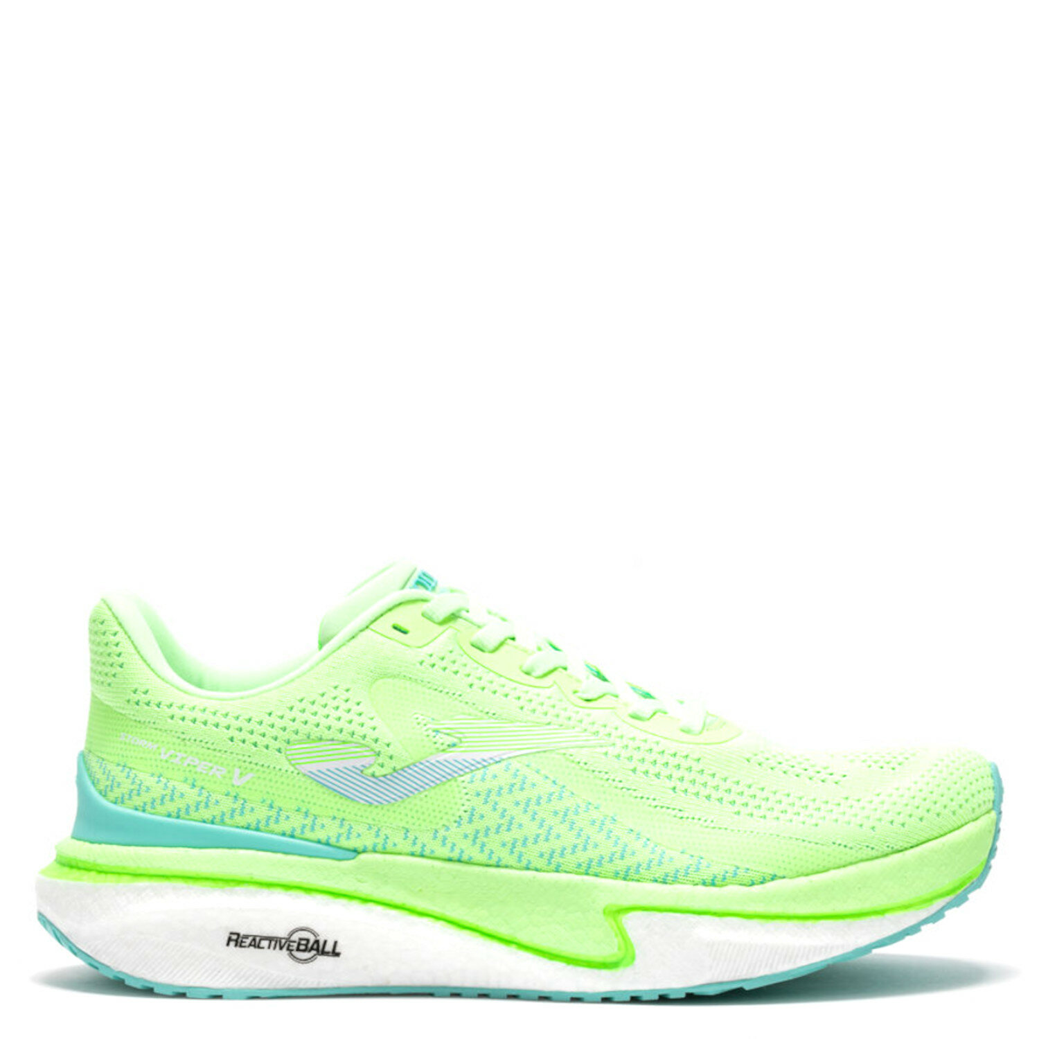 Кроссовки JOMA Viper