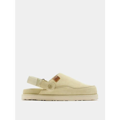 фото Сабо good news frank, размер 40 eu, off white