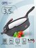 Сковорода-сотейник Gipfel Gourmet 52343 28 см/3,5 л