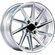 Диски легковые литые 7.5*17 4*100 et35 h60.1 X-Race H-03 R SF(цве...