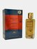 Loui Martin Taliana EDP 100 ml