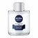 Лосьон после бритья NIVEA Men Успокаивающий для чувствительной кожи 100мл