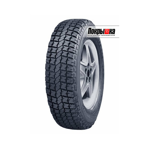 Forward Professional 156 185/75 R16C 102Q