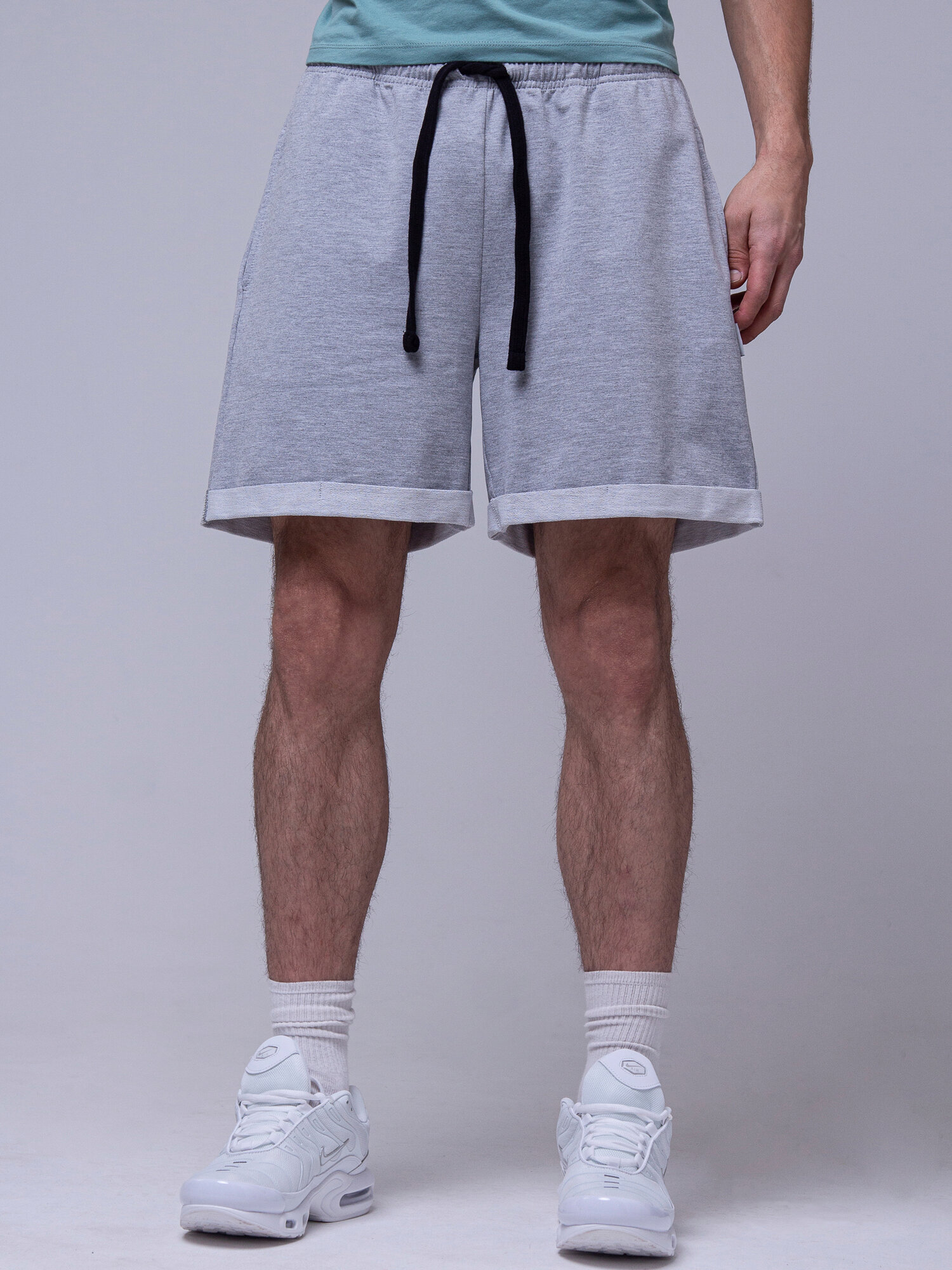 Бермуды Frutto Rosso для мужчин