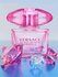 Парфюмерная вода (edP - eau de Parfum) Versace BRIGHT CRYSTAL ABS...