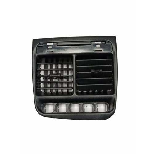 Сопла обогрева 2112 центр Евро 1628₽