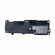 Динамик (buzzer) для Samsung SM-S918B (Galaxy S23 Ultra) в сборе