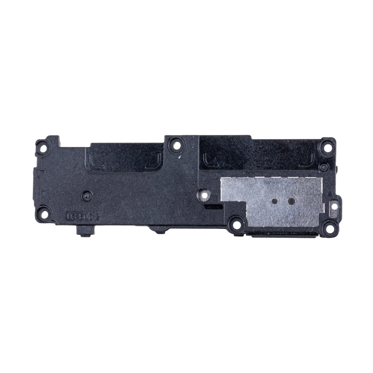 Динамик (buzzer) для Samsung SM-S918B (Galaxy S23 Ultra) в сборе