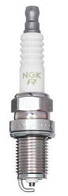 Свеча зажигания NGK 3132