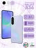 Смартфон Samsung Galaxy A36 5G