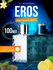 Духи масляные по мотивам Ver Eros Духи масляные по мотивам Версач...