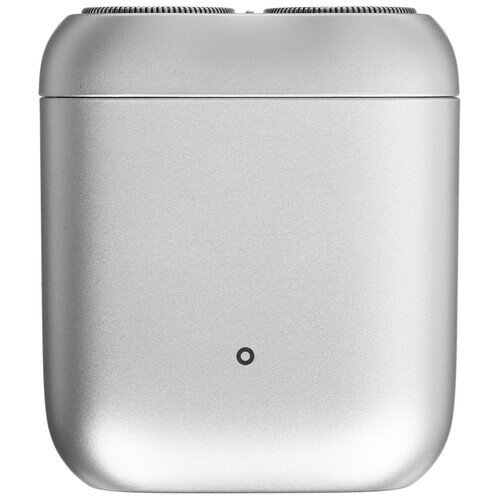 Электробритва Xiaomi S200Silver