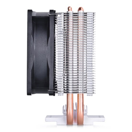Кулер для процессора Deepcool ICE EDGE MINI FS V2.0 (DP-MCH2-IEMV2) — фото 1