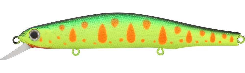 Zipbaits Orbit 130SP 313