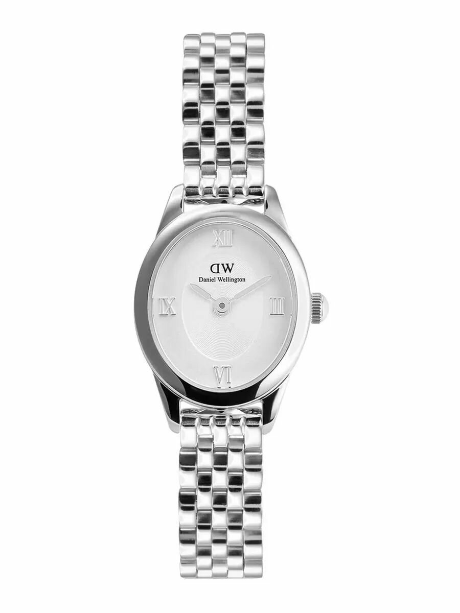 Наручные часы Daniel Wellington 