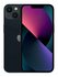 Смартфон Apple iPhone 13 128GB, Midnight "Полуночный" Sim+ESim - ...