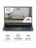 Ноутбук Azerty RB-1750 (17.3" IPS 1920x1080, Intel N5095 4x2.0Ghz, 16Gb DDR4, 25...