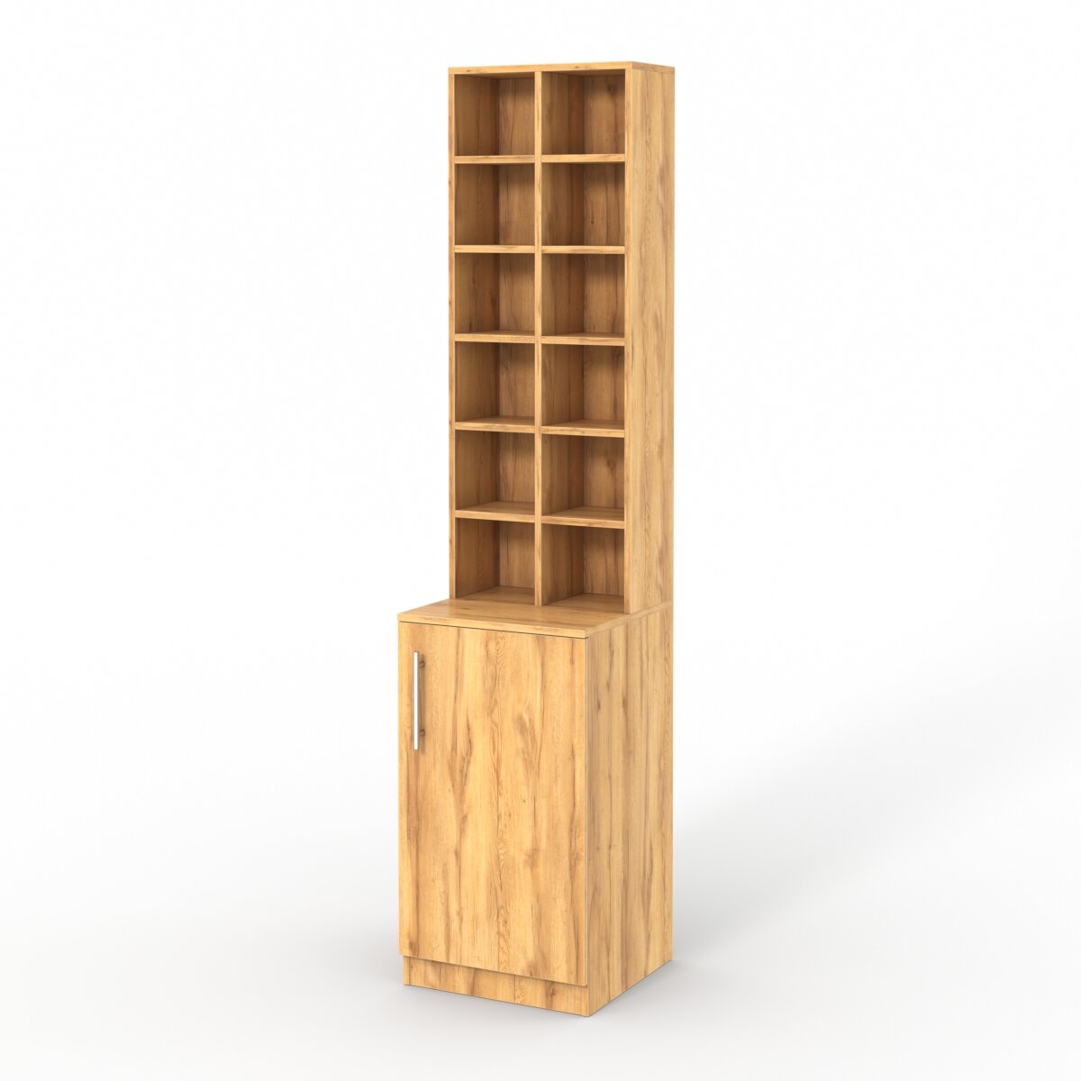 Лаборатория красоты "Роза" №33 Дуб Золотистый. Производитель товара - компания Westcom.